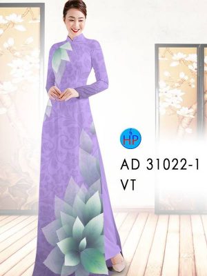 1633490526 vai ao dai dep (4)